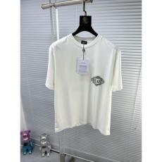 Chanel T-Shirts